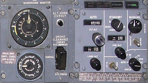 Son Dakika Havacılık Haberleri | Türk Hava Yolları, Pegasus, Sunexpress, Corendon, Havacılık, Havayolları, Havalimanları, Havaalanları, THY, Hostes, Pilot, Uçak, Kabin memuru, SHGM, DHMİ PRESS PANEL