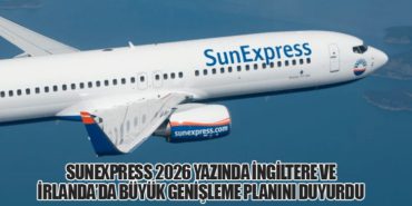 SunExpress 2026 Yazında İngiltere ve İrlanda’da Büyük Genişleme Planını Duyurdu 5 Corendon Corendon SunExpress 2026 Yazında İngiltere ve İrlanda’da Büyük Genişleme Planını Duyurdu