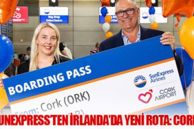 SunExpress’ten-İrlanda’da-Yeni-Rota-Cork