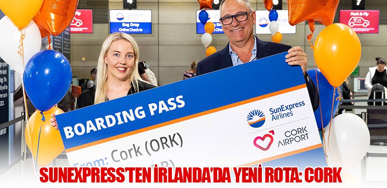 SunExpress’ten-İrlanda’da-Yeni-Rota-Cork