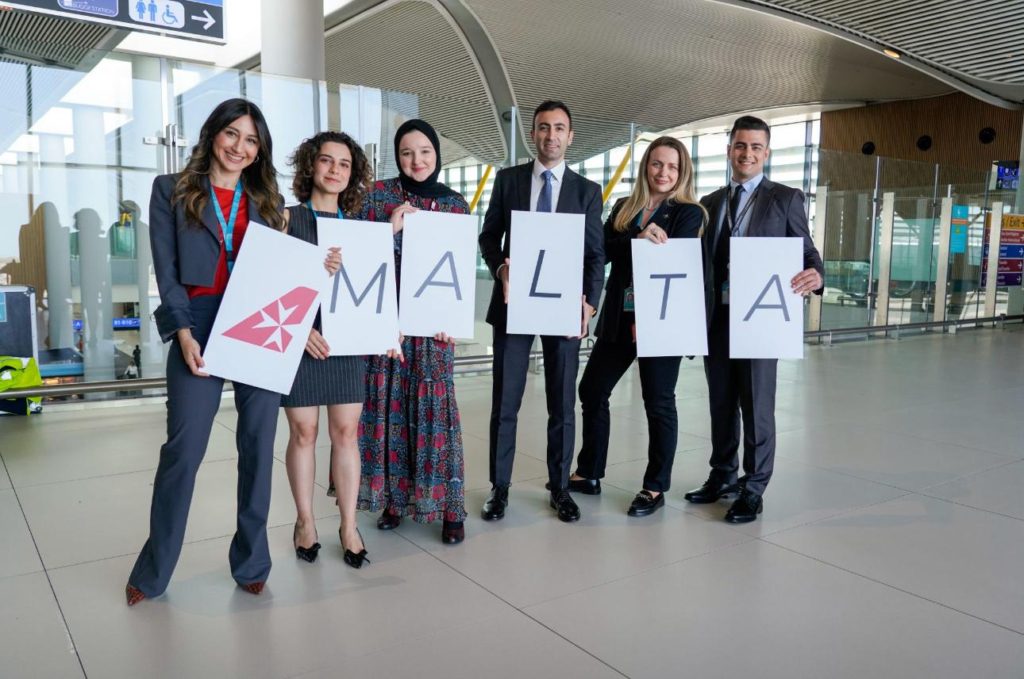 Son Dakika Havacılık Haberleri | Türk Hava Yolları, Pegasus, Sunexpress, Corendon, Havacılık, Havayolları, Havalimanları, Havaalanları, THY, Hostes, Pilot, Uçak, Kabin memuru, SHGM, DHMİ WhatsApp Image 2025 06 02 at 13.34.27