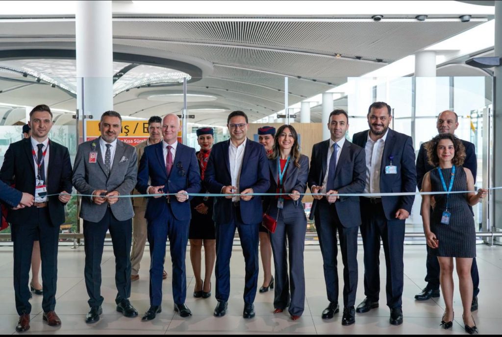 Son Dakika Havacılık Haberleri | Türk Hava Yolları, Pegasus, Sunexpress, Corendon, Havacılık, Havayolları, Havalimanları, Havaalanları, THY, Hostes, Pilot, Uçak, Kabin memuru, SHGM, DHMİ WhatsApp Image 2025 06 02 at 13.34.28 1