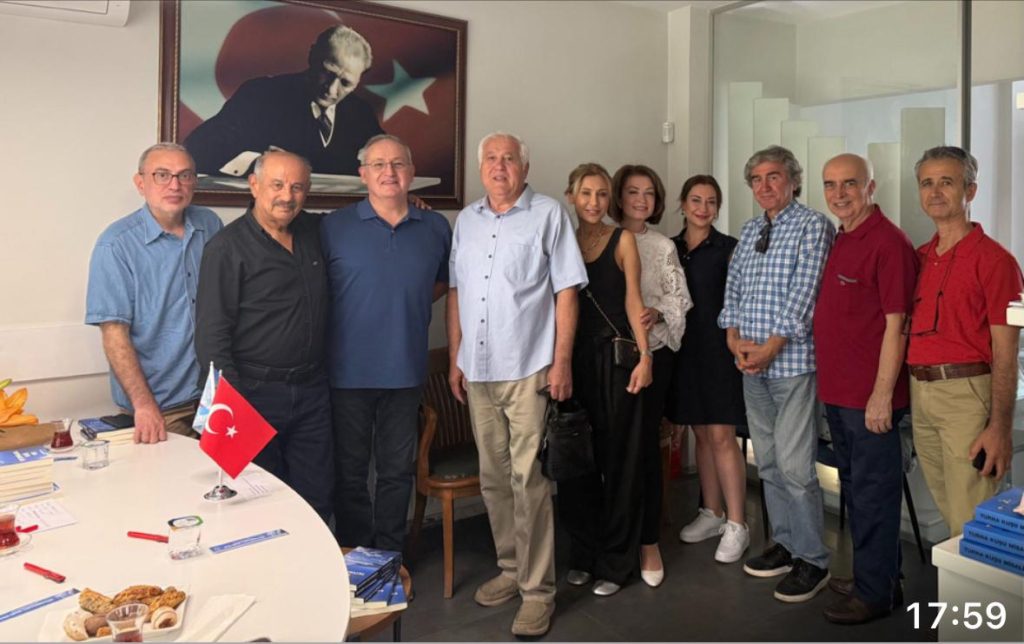 Son Dakika Havacılık Haberleri | Türk Hava Yolları, Pegasus, Sunexpress, Corendon, Havacılık, Havayolları, Havalimanları, Havaalanları, THY, Hostes, Pilot, Uçak, Kabin memuru, SHGM, DHMİ WhatsApp Image 2025 06 03 at 18.04.41 1
