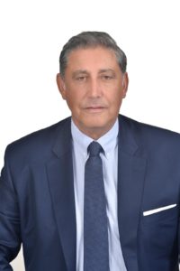 Son Dakika Havacılık Haberleri | Türk Hava Yolları, Pegasus, Sunexpress, Corendon, Havacılık, Havayolları, Havalimanları, Havaalanları, THY, Hostes, Pilot, Uçak, Kabin memuru, SHGM, DHMİ Yildiray Karaer