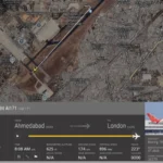 Detay Haber: Air India’ya Ait Uçak Ahmedabad’da Düştü: 204 Kişi Hayatını Kaybetti, 50 Tıp Öğrencisi Hastanede 15 Haberler Air India e8a3af55-ed46-46a0-9c0c-44ed854a0163.jpg