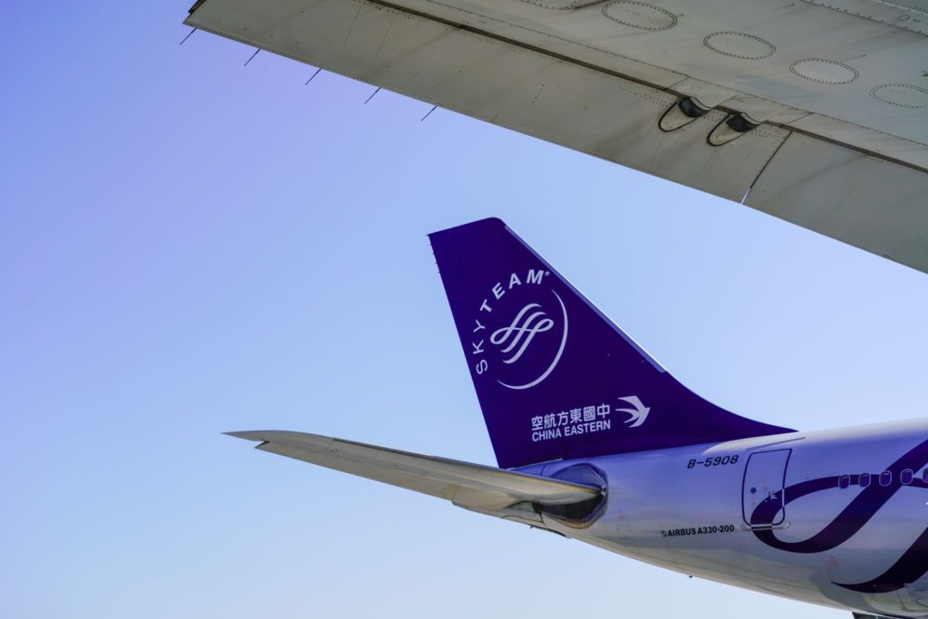 Son Dakika Havacılık Haberleri | Türk Hava Yolları, Pegasus, Sunexpress, Corendon, Havacılık, Havayolları, Havalimanları, Havaalanları, THY, Hostes, Pilot, Uçak, Kabin memuru, SHGM, DHMİ iga3