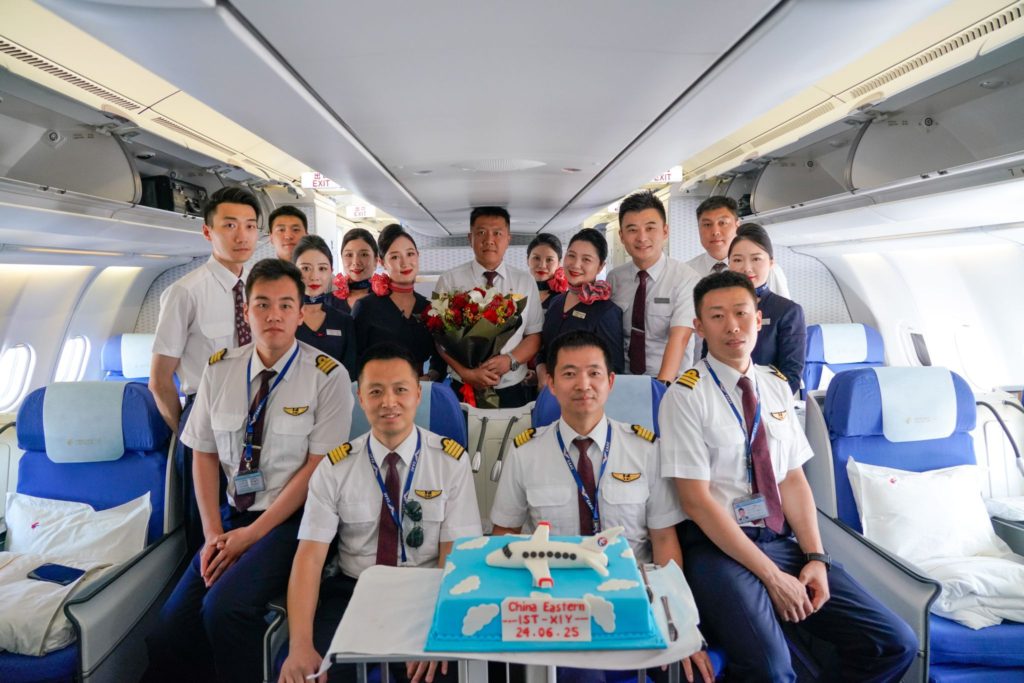 Son Dakika Havacılık Haberleri | Türk Hava Yolları, Pegasus, Sunexpress, Corendon, Havacılık, Havayolları, Havalimanları, Havaalanları, THY, Hostes, Pilot, Uçak, Kabin memuru, SHGM, DHMİ iga4