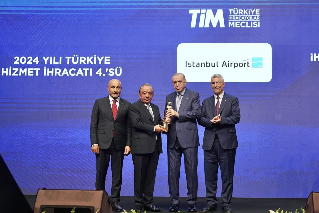 Son Dakika Havacılık Haberleri | Türk Hava Yolları, Pegasus, Sunexpress, Corendon, Havacılık, Havayolları, Havalimanları, Havaalanları, THY, Hostes, Pilot, Uçak, Kabin memuru, SHGM, DHMİ 1751294296647