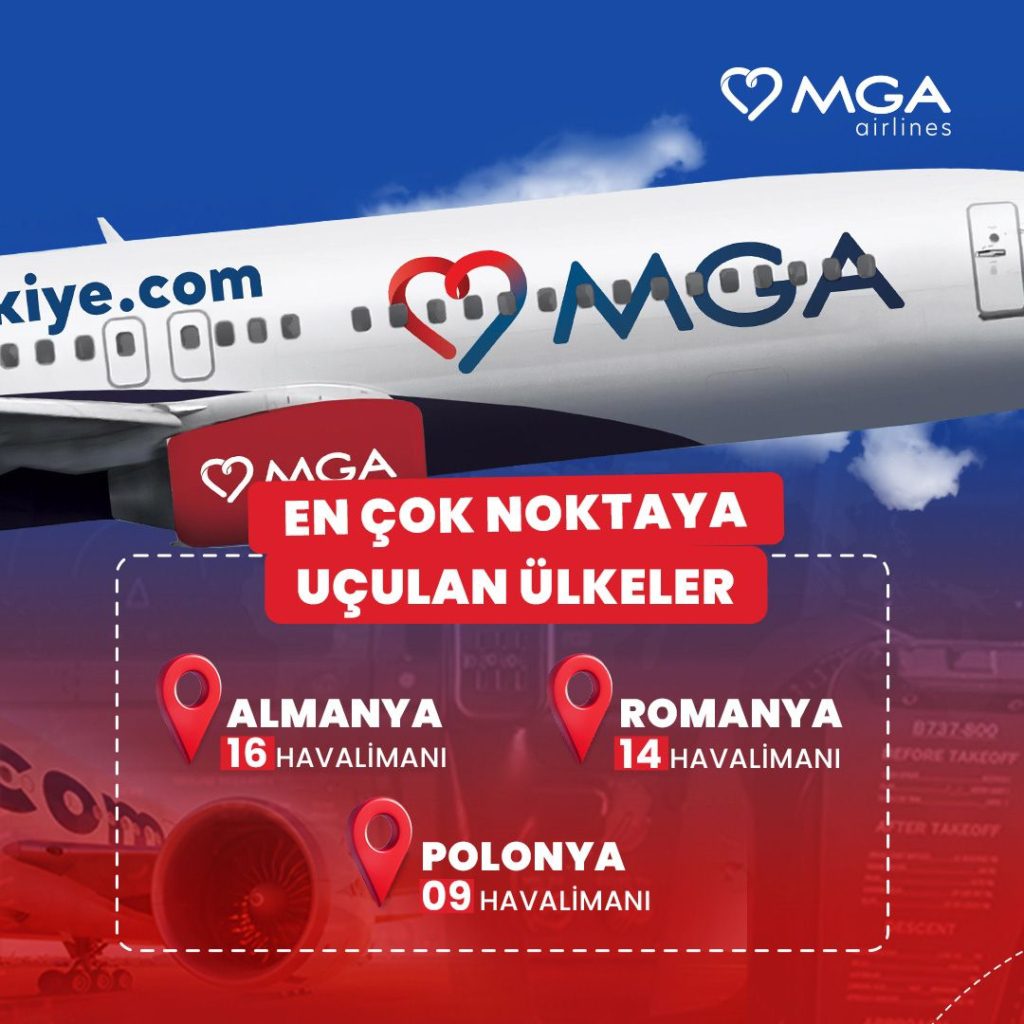 Son Dakika Havacılık Haberleri | Türk Hava Yolları, Pegasus, Sunexpress, Corendon, Havacılık, Havayolları, Havalimanları, Havaalanları, THY, Hostes, Pilot, Uçak, Kabin memuru, SHGM, DHMİ 1751786257414
