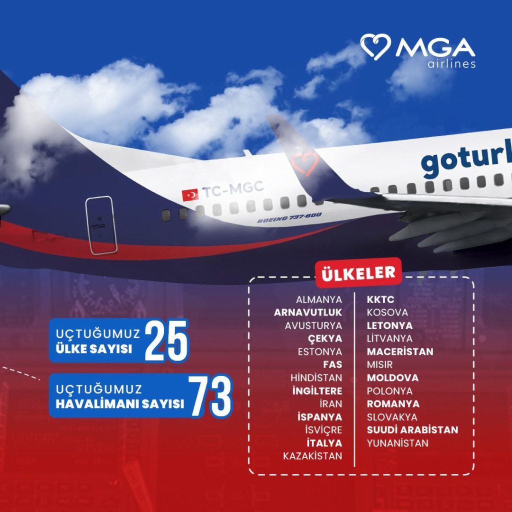 Son Dakika Havacılık Haberleri | Türk Hava Yolları, Pegasus, Sunexpress, Corendon, Havacılık, Havayolları, Havalimanları, Havaalanları, THY, Hostes, Pilot, Uçak, Kabin memuru, SHGM, DHMİ 1751786258654