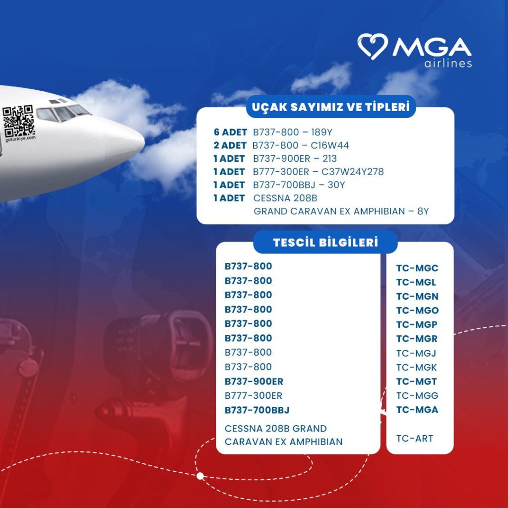 Son Dakika Havacılık Haberleri | Türk Hava Yolları, Pegasus, Sunexpress, Corendon, Havacılık, Havayolları, Havalimanları, Havaalanları, THY, Hostes, Pilot, Uçak, Kabin memuru, SHGM, DHMİ 1751786259445