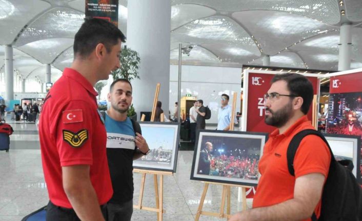 Son Dakika Havacılık Haberleri | Türk Hava Yolları, Pegasus, Sunexpress, Corendon, Havacılık, Havayolları, Havalimanları, Havaalanları, THY, Hostes, Pilot, Uçak, Kabin memuru, SHGM, DHMİ 5