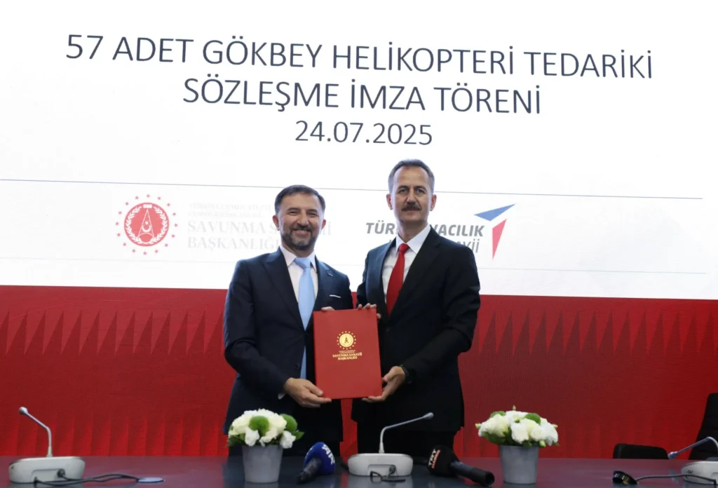 Son Dakika Havacılık Haberleri | Türk Hava Yolları, Pegasus, Sunexpress, Corendon, Havacılık, Havayolları, Havalimanları, Havaalanları, THY, Hostes, Pilot, Uçak, Kabin memuru, SHGM, DHMİ 57 GOKBEY2
