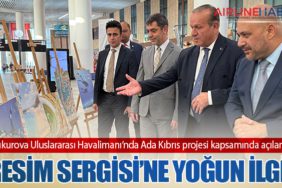 Ada-Kıbrıs-projesi