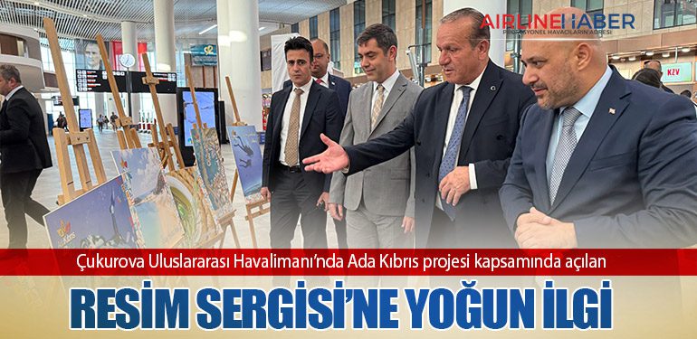 Ada-Kıbrıs-projesi