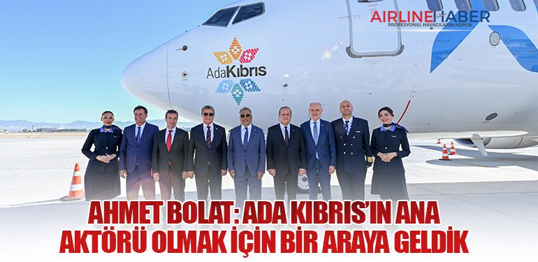 Ahmet-Bolat