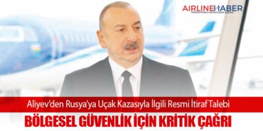 Aliyev’den Rusya’ya Uçak Kazasıyla İlgili Resmi İtiraf Talebi: Bölgesel Güvenlik İçin Kritik Çağrı 6 Haberler Eurofighter Aliyev’den Rusya’ya Uçak Kazasıyla İlgili Resmi İtiraf Talebi: Bölgesel Güvenlik İçin Kritik Çağrı