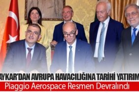 Baykar'dan-Avrupa-Havacılığına-Tarihi-Yatırım