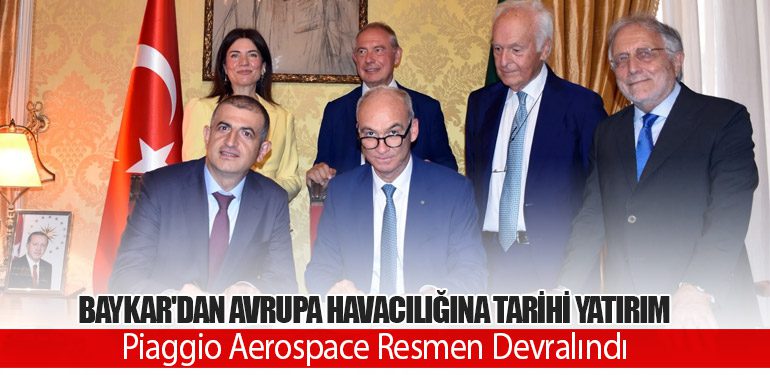 Baykar'dan-Avrupa-Havacılığına-Tarihi-Yatırım