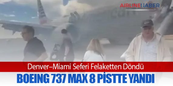 ABD havayolları CRAF operasyonlarına hazırlanıyor 3 Haberler ABD thumbnail