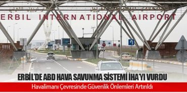 Erbil’de ABD Hava Savunma Sistemi İHA’yı Vurdu: Havalimanı Çevresinde Güvenlik Önlemleri Artırıldı 5 Haberler Airbus Erbil’de ABD Hava Savunma Sistemi İHA’yı Vurdu: Havalimanı Çevresinde Güvenlik Önlemleri Artırıldı