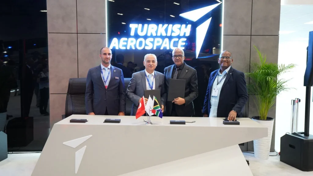 Son Dakika Havacılık Haberleri | Türk Hava Yolları, Pegasus, Sunexpress, Corendon, Havacılık, Havayolları, Havalimanları, Havaalanları, THY, Hostes, Pilot, Uçak, Kabin memuru, SHGM, DHMİ Guney Afrika1