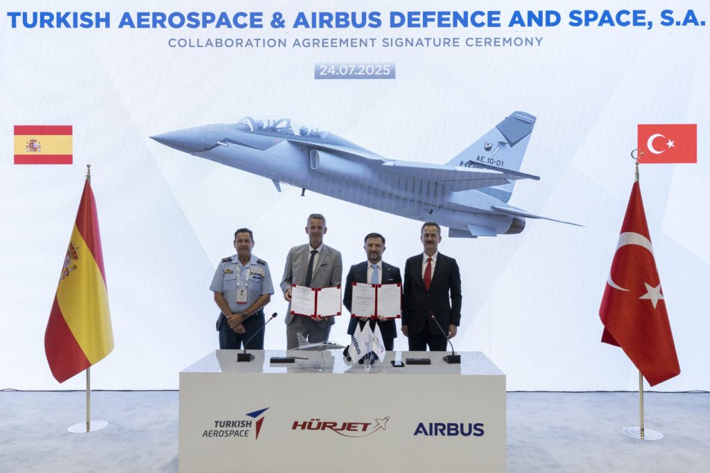 Son Dakika Havacılık Haberleri | Türk Hava Yolları, Pegasus, Sunexpress, Corendon, Havacılık, Havayolları, Havalimanları, Havaalanları, THY, Hostes, Pilot, Uçak, Kabin memuru, SHGM, DHMİ HURJET AVRUPA YOLUNDA