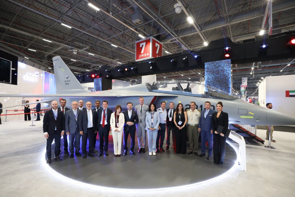Son Dakika Havacılık Haberleri | Türk Hava Yolları, Pegasus, Sunexpress, Corendon, Havacılık, Havayolları, Havalimanları, Havaalanları, THY, Hostes, Pilot, Uçak, Kabin memuru, SHGM, DHMİ HURJET AVRUPA YOLUNDA3