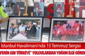 İstanbul-Havalimanı'nda-15-Temmuz-Sergisi