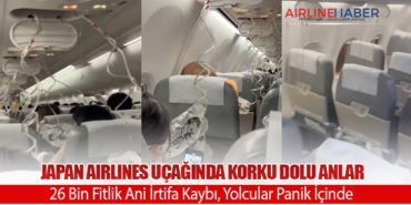 Japan Airlines Uçağında Korku Dolu Anlar: 26 Bin Fitlik Ani İrtifa Kaybı, Yolcular Panik İçinde 4 Haberler THY Japan Airlines Uçağında Korku Dolu Anlar: 26 Bin Fitlik Ani İrtifa Kaybı, Yolcular Panik İçinde