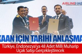 KAAN-İçin-Tarihi-Anlaşma-Türkiye,-Endonezya’ya-48-Adet-Milli-Muharip-Uçak-Satışı-Gerçekleştirecek