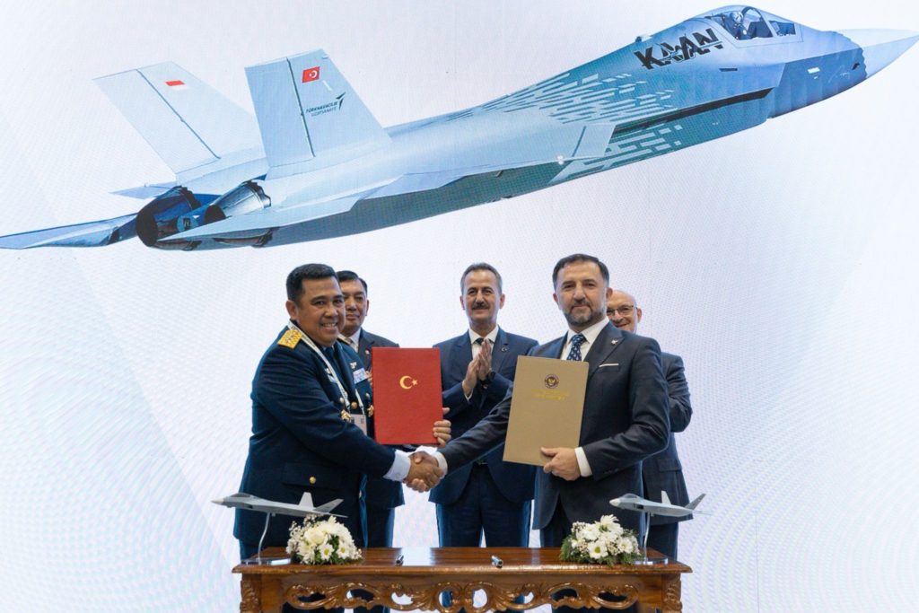 Son Dakika Havacılık Haberleri | Türk Hava Yolları, Pegasus, Sunexpress, Corendon, Havacılık, Havayolları, Havalimanları, Havaalanları, THY, Hostes, Pilot, Uçak, Kabin memuru, SHGM, DHMİ KAANIN SATISINA YONELIK RESMI SOZLESME IMZALANDI2