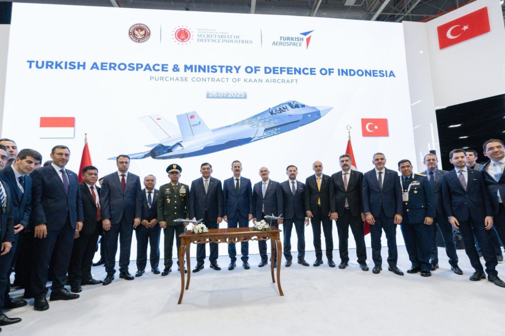 Son Dakika Havacılık Haberleri | Türk Hava Yolları, Pegasus, Sunexpress, Corendon, Havacılık, Havayolları, Havalimanları, Havaalanları, THY, Hostes, Pilot, Uçak, Kabin memuru, SHGM, DHMİ KAANIN SATISINA YONELIK RESMI SOZLESME IMZALANDI3