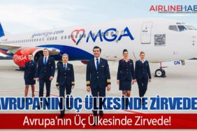 MGA-Airlines-2022-2025-Verilerini-Açıkladı-Avrupa'nın-Üç-Ülkesinde-Zirvede!