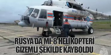 Rusya’da Mi-8 Helikopteri Gizemli Şekilde Kayboldu 4 Haberler Airbus Rusya’da Mi-8 Helikopteri Gizemli Şekilde Kayboldu