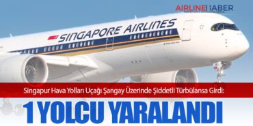 Singapur Hava Yolları Uçağı Şangay Üzerinde Şiddetli Türbülansa Girdi: 1 Yolcu Yaralandı 9 Haberler Eurofighter Singapur Hava Yolları Uçağı Şangay Üzerinde Şiddetli Türbülansa Girdi: 1 Yolcu Yaralandı