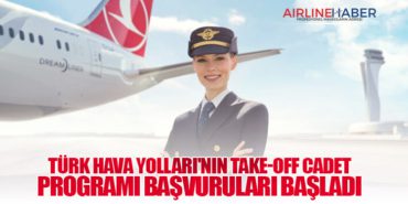 Türk Hava Yolları'nın Take-Off Cadet Programı Başvuruları Başladı 9 Haberler Mexico City Havalimanı Türk Hava Yolları’nın Take-Off Cadet Programı Başvuruları Başladı