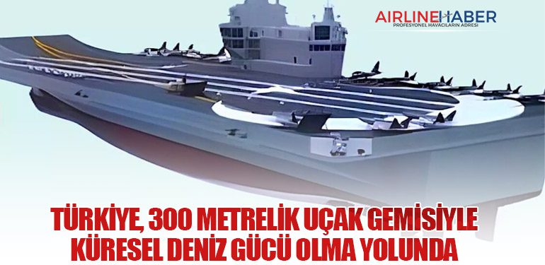 Uçak