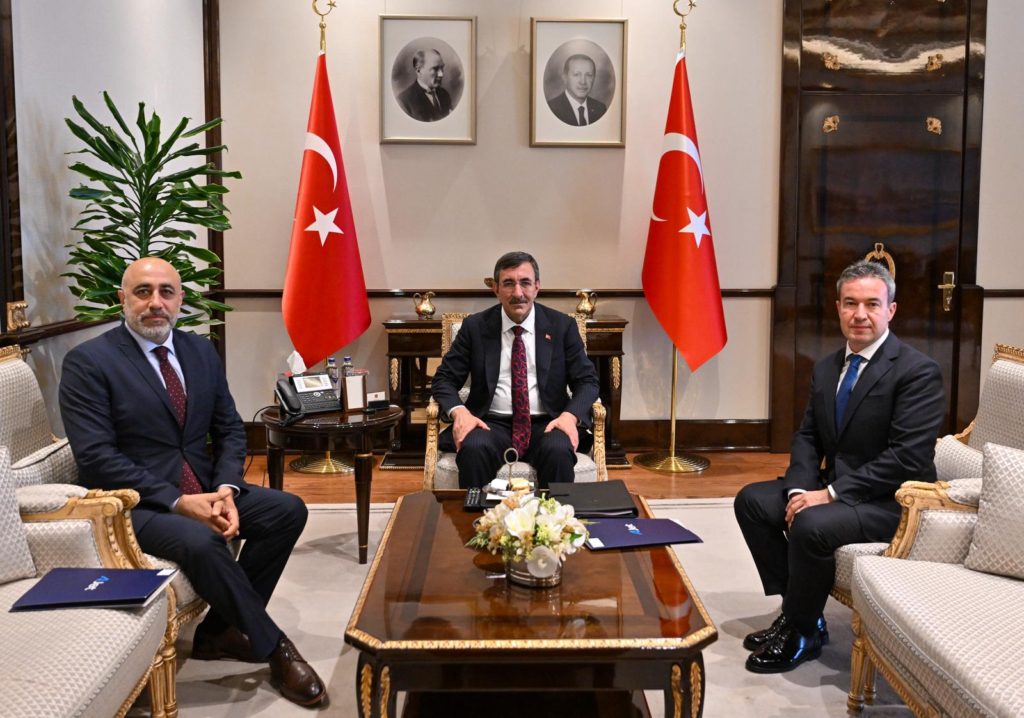 Son Dakika Havacılık Haberleri | Türk Hava Yolları, Pegasus, Sunexpress, Corendon, Havacılık, Havayolları, Havalimanları, Havaalanları, THY, Hostes, Pilot, Uçak, Kabin memuru, SHGM, DHMİ WhatsApp Image 2025 07 19 at 11.23.08