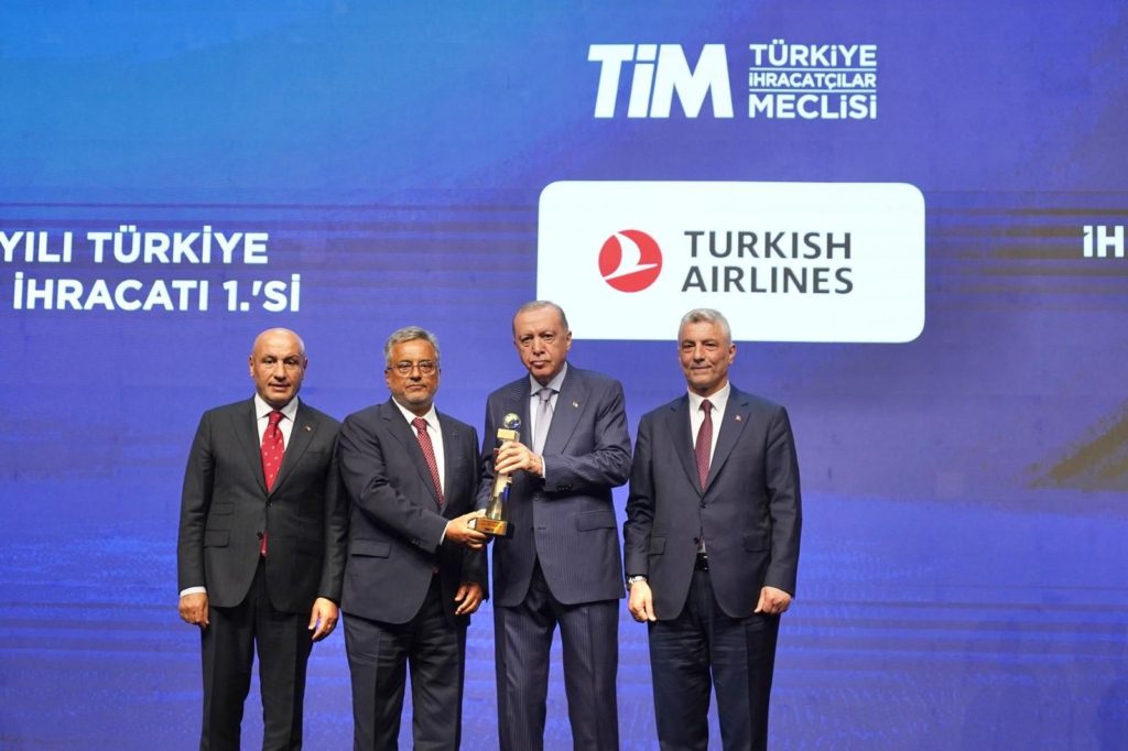 Son Dakika Havacılık Haberleri | Türk Hava Yolları, Pegasus, Sunexpress, Corendon, Havacılık, Havayolları, Havalimanları, Havaalanları, THY, Hostes, Pilot, Uçak, Kabin memuru, SHGM, DHMİ thy1