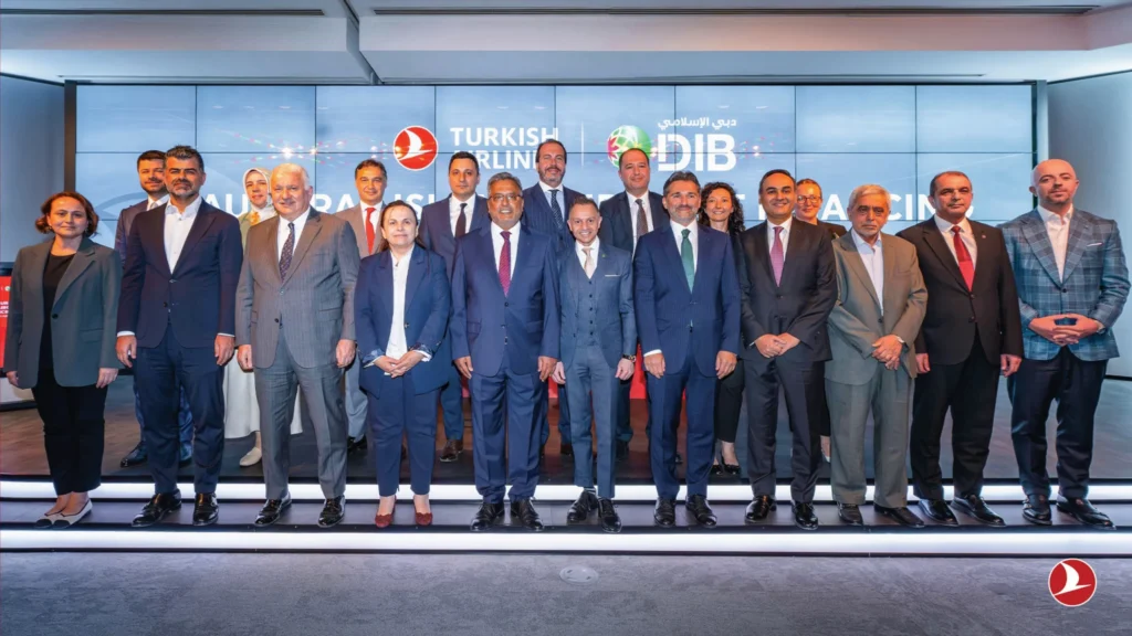 Son Dakika Havacılık Haberleri | Türk Hava Yolları, Pegasus, Sunexpress, Corendon, Havacılık, Havayolları, Havalimanları, Havaalanları, THY, Hostes, Pilot, Uçak, Kabin memuru, SHGM, DHMİ thy1 2 scaled 1