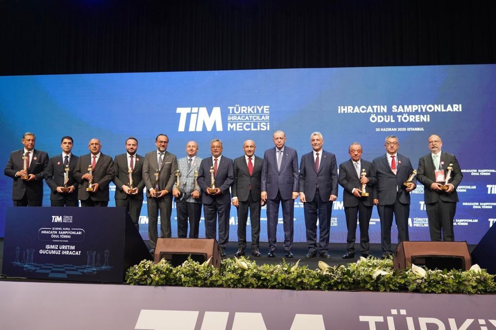 Son Dakika Havacılık Haberleri | Türk Hava Yolları, Pegasus, Sunexpress, Corendon, Havacılık, Havayolları, Havalimanları, Havaalanları, THY, Hostes, Pilot, Uçak, Kabin memuru, SHGM, DHMİ thy2