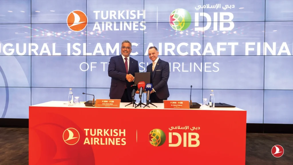 Son Dakika Havacılık Haberleri | Türk Hava Yolları, Pegasus, Sunexpress, Corendon, Havacılık, Havayolları, Havalimanları, Havaalanları, THY, Hostes, Pilot, Uçak, Kabin memuru, SHGM, DHMİ thy2 2 scaled 1