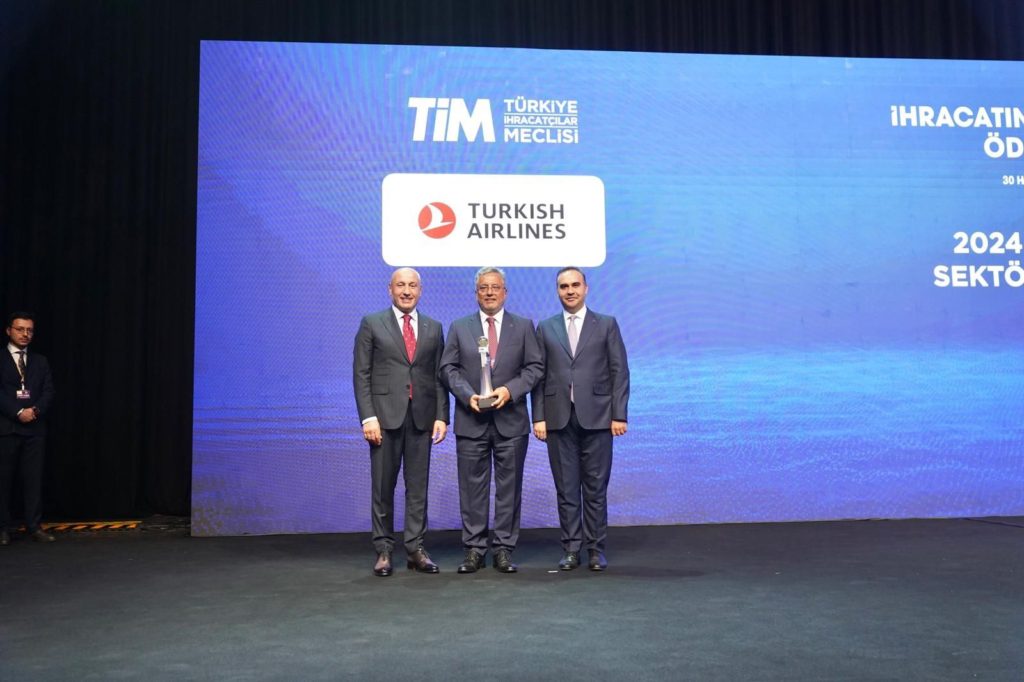 Son Dakika Havacılık Haberleri | Türk Hava Yolları, Pegasus, Sunexpress, Corendon, Havacılık, Havayolları, Havalimanları, Havaalanları, THY, Hostes, Pilot, Uçak, Kabin memuru, SHGM, DHMİ thy3