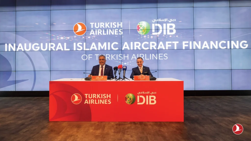 Son Dakika Havacılık Haberleri | Türk Hava Yolları, Pegasus, Sunexpress, Corendon, Havacılık, Havayolları, Havalimanları, Havaalanları, THY, Hostes, Pilot, Uçak, Kabin memuru, SHGM, DHMİ thy3 2 scaled 1