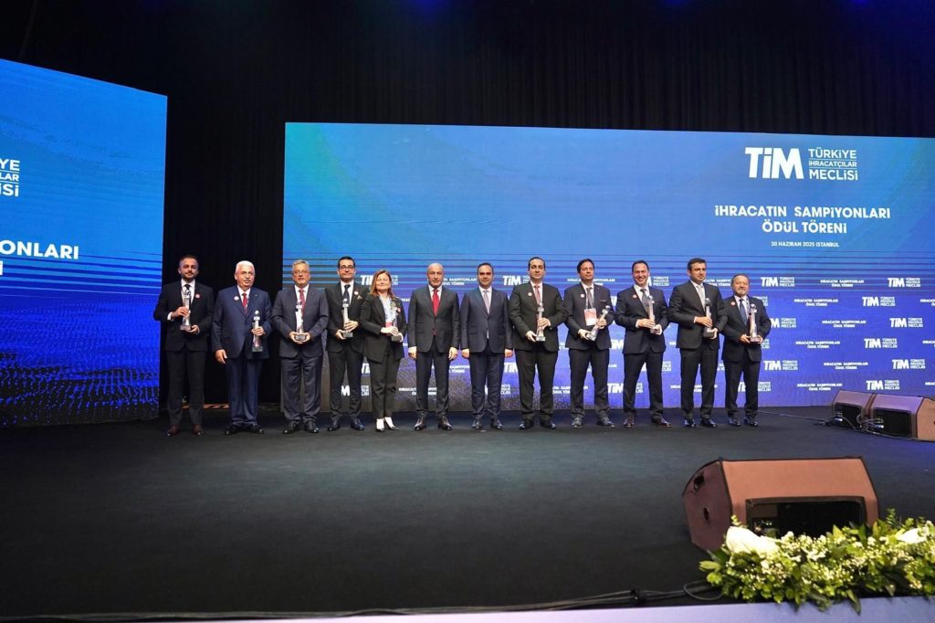 Son Dakika Havacılık Haberleri | Türk Hava Yolları, Pegasus, Sunexpress, Corendon, Havacılık, Havayolları, Havalimanları, Havaalanları, THY, Hostes, Pilot, Uçak, Kabin memuru, SHGM, DHMİ thy4