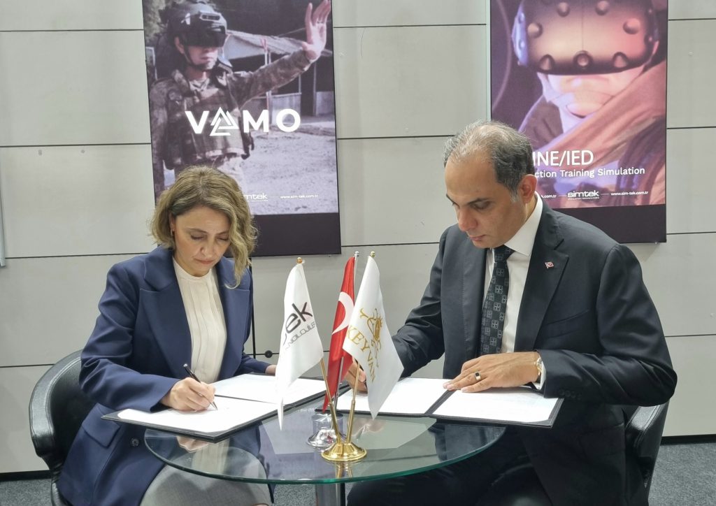 Son Dakika Havacılık Haberleri | Türk Hava Yolları, Pegasus, Sunexpress, Corendon, Havacılık, Havayolları, Havalimanları, Havaalanları, THY, Hostes, Pilot, Uçak, Kabin memuru, SHGM, DHMİ unnamed 1