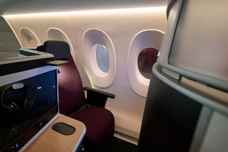 Son Dakika Havacılık Haberleri | Türk Hava Yolları, Pegasus, Sunexpress, Corendon, Havacılık, Havayolları, Havalimanları, Havaalanları, THY, Hostes, Pilot, Uçak, Kabin memuru, SHGM, DHMİ 800 a350 swiss business mockup 3