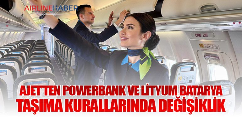 AJet