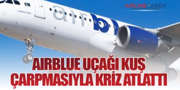 Airblue Uçağı Kuş Çarpmasıyla Kriz Atlattı 3 Haberler Endonezya Airblue Uçağı Kuş Çarpmasıyla Kriz Atlattı